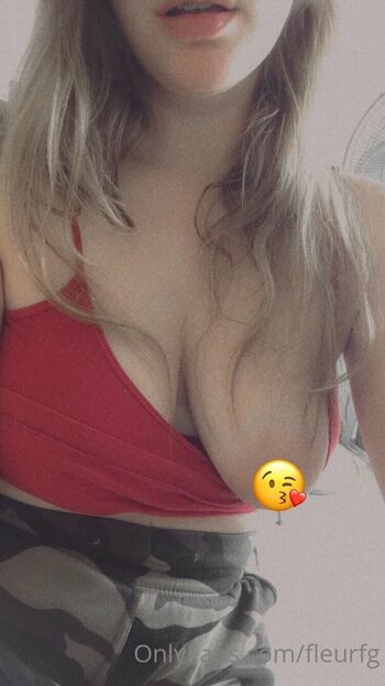 fleurfg