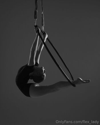 flex_lady