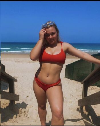 Full leaked Flexisexybitch private onlyfans photo