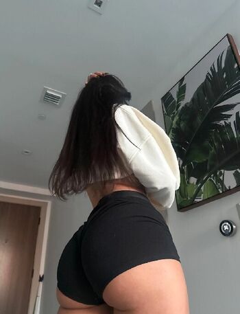 flexwness