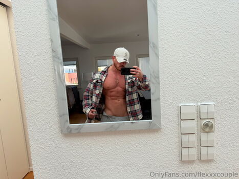 flexxxcouple
