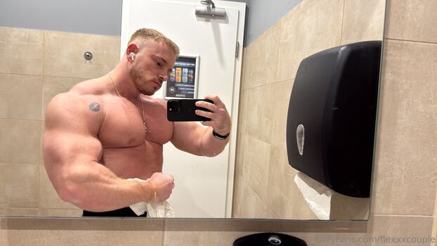 flexxxcouple