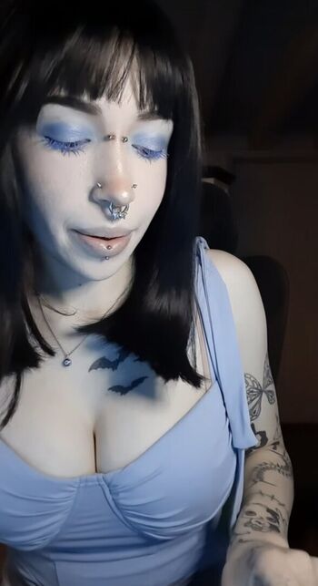 Full leaked Floda asmr private onlyfans photo