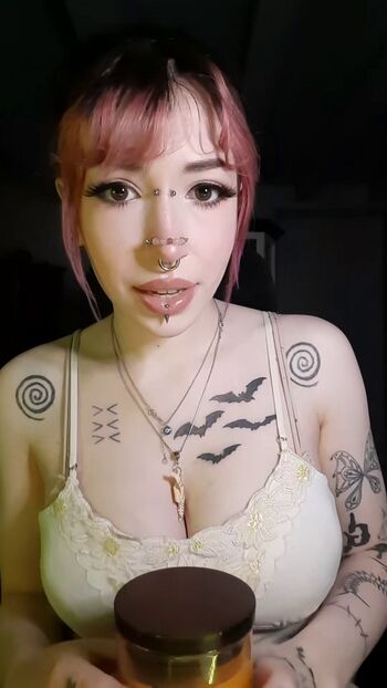 FlodaASMR