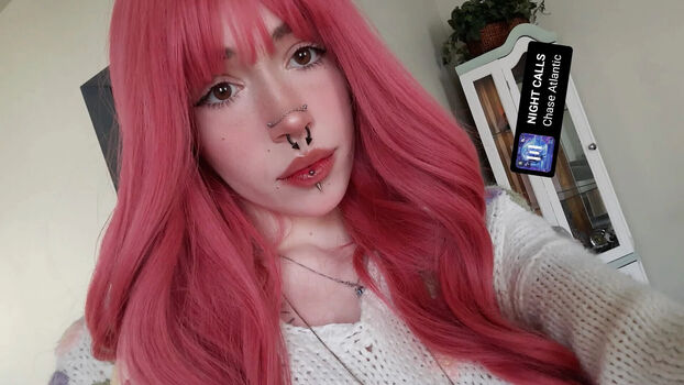 FlodaASMR