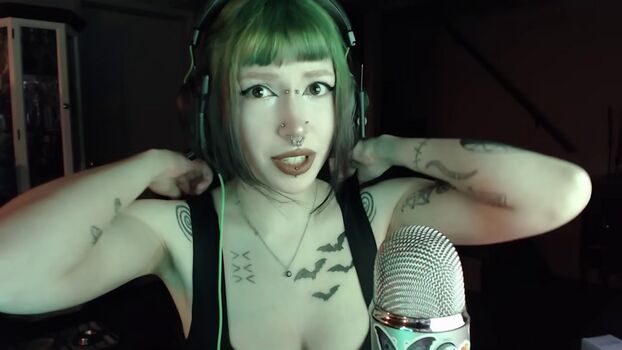 FlodaASMR