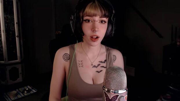 FlodaASMR