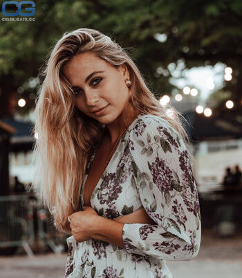 Full leaked Floersch private onlyfans photo