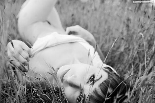 Full leaked Floofie private onlyfans photo