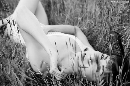 Full leaked Floofie private onlyfans photo