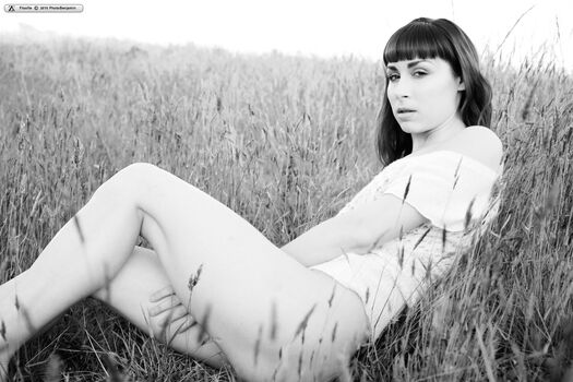 Full leaked Floofie private onlyfans photo