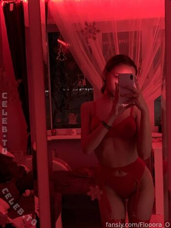 Flooora_o