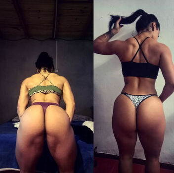 Full leaked Flopajares private onlyfans photo