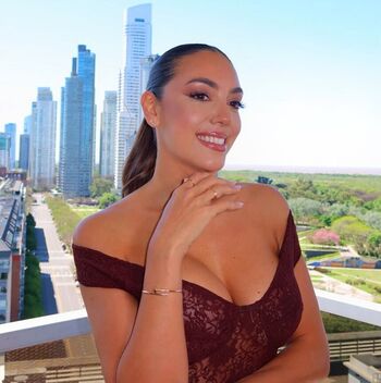 Full leaked Floppy tesouro private onlyfans photo