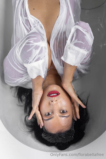florabellafree