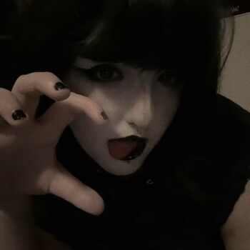 Full leaked Floral and fading private onlyfans photo