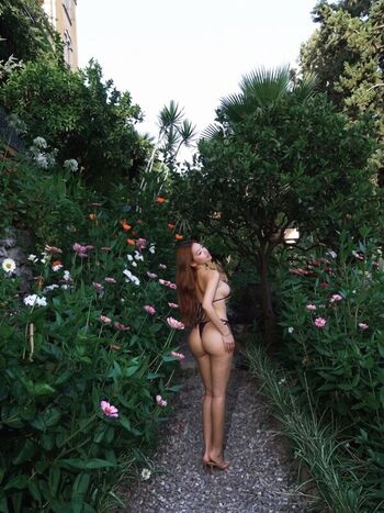 Floralydo