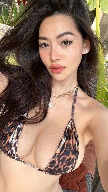 Floralydo / Floraxial / Flora / 杨 晓彤