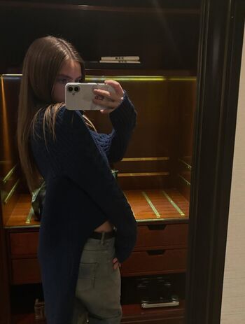 Full leaked Florence hunt private onlyfans photo