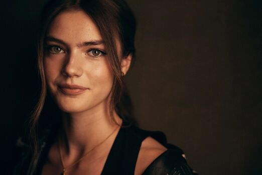 Full leaked Florence hunt private onlyfans photo