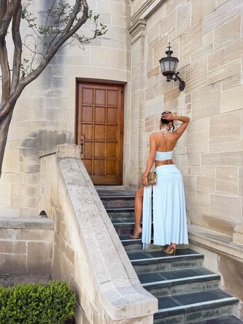 Full leaked Florence mueller private onlyfans photo