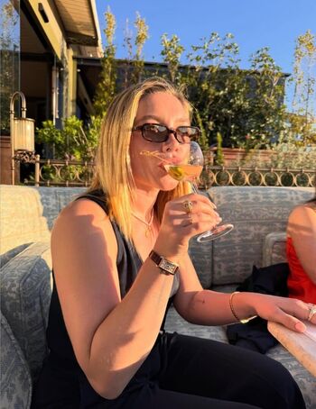 Full leaked Florence pugh private onlyfans photo