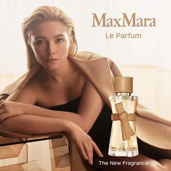 Florence Pugh