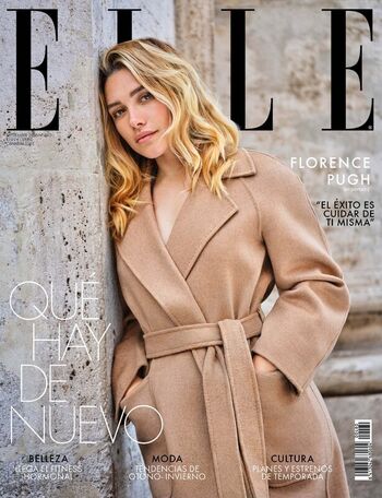Full leaked Florence pugh private onlyfans photo