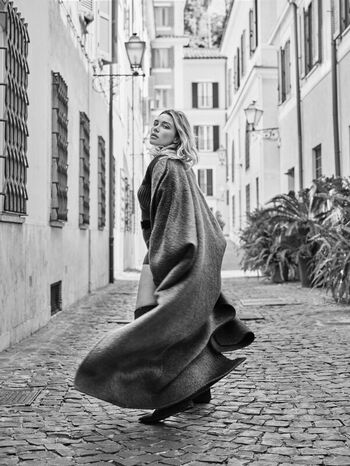 Full leaked Florence pugh private onlyfans photo