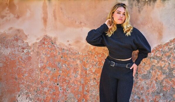 Full leaked Florence pugh private onlyfans photo