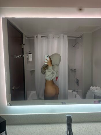 Full leaked Florenciasoof private onlyfans photo