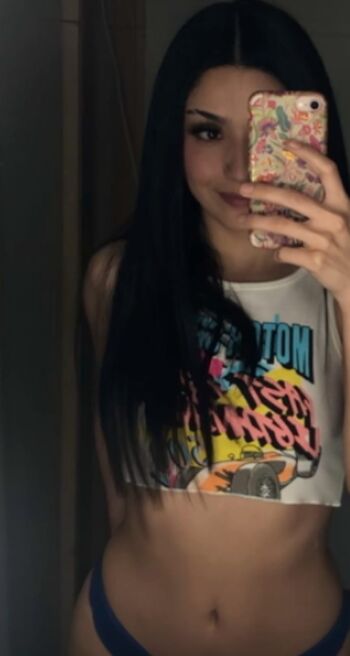 Full leaked Flores isabella page private onlyfans photo