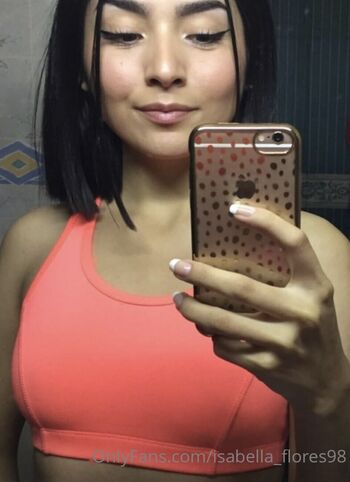 Flores_Isabella98