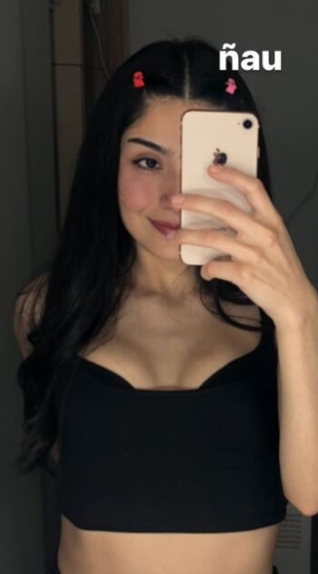 Full leaked Flores isabella private onlyfans photo