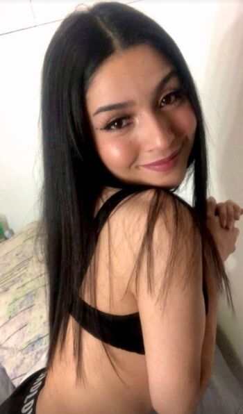 Full leaked Flores isabella private onlyfans photo
