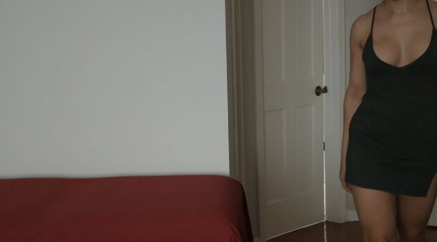 Full leaked Florina fitness private onlyfans photo