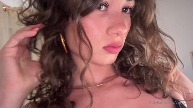 Florine mazoyer