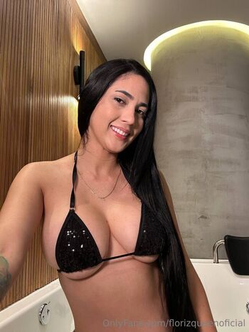 florizqueenoficial