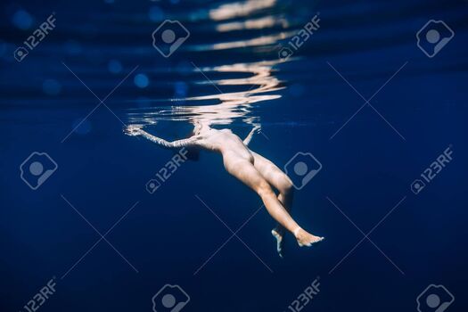 Full leaked Flotando private onlyfans photo