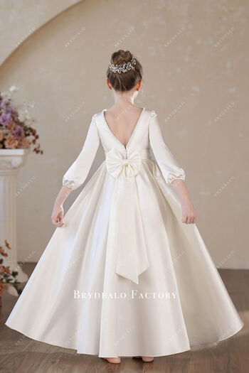 Full leaked Flowergirl private onlyfans photo