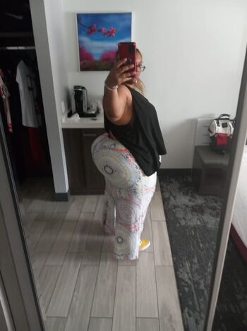 Full leaked Fluffyjaguar private onlyfans photo