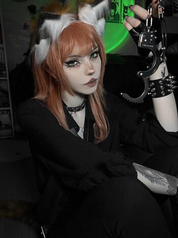 Full leaked Flutterow page private onlyfans photo