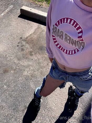 Full leaked Venusmarquez/ private onlyfans photo