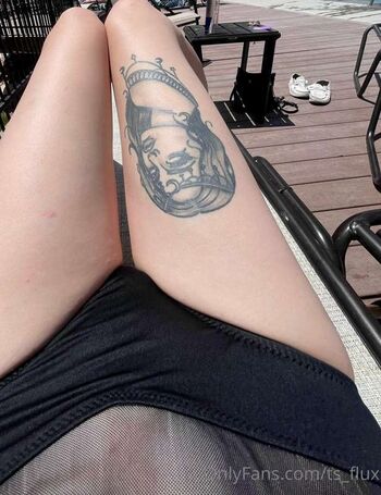 Full leaked Dominika c/ private onlyfans photo