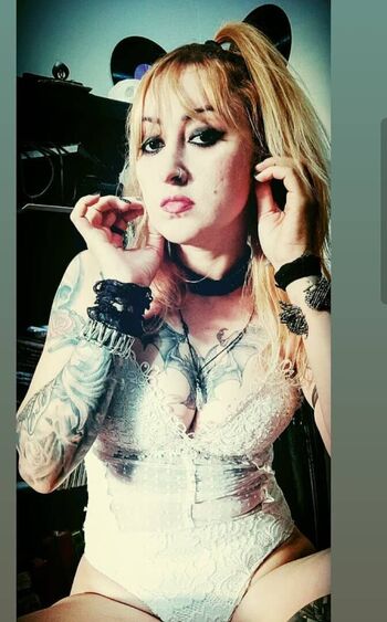 Flávia Martins Pinheiro