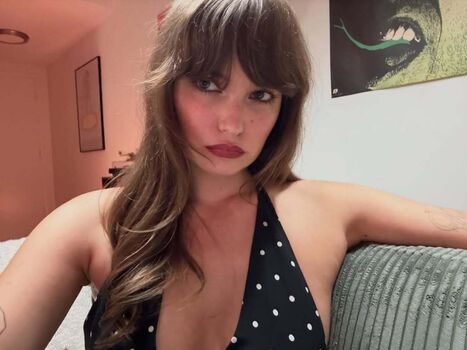 Full leaked Flynnslicker private onlyfans photo