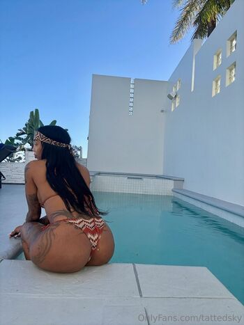 flyyytattedsky