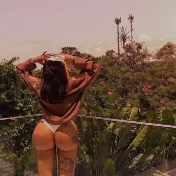 flyyytattedsky