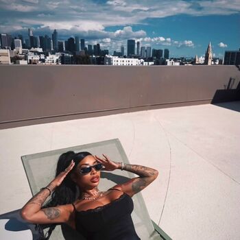 flyyytattedsky