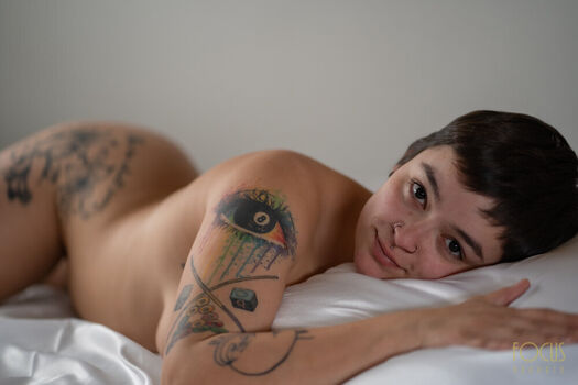 Full leaked Focus boudoir private onlyfans photo